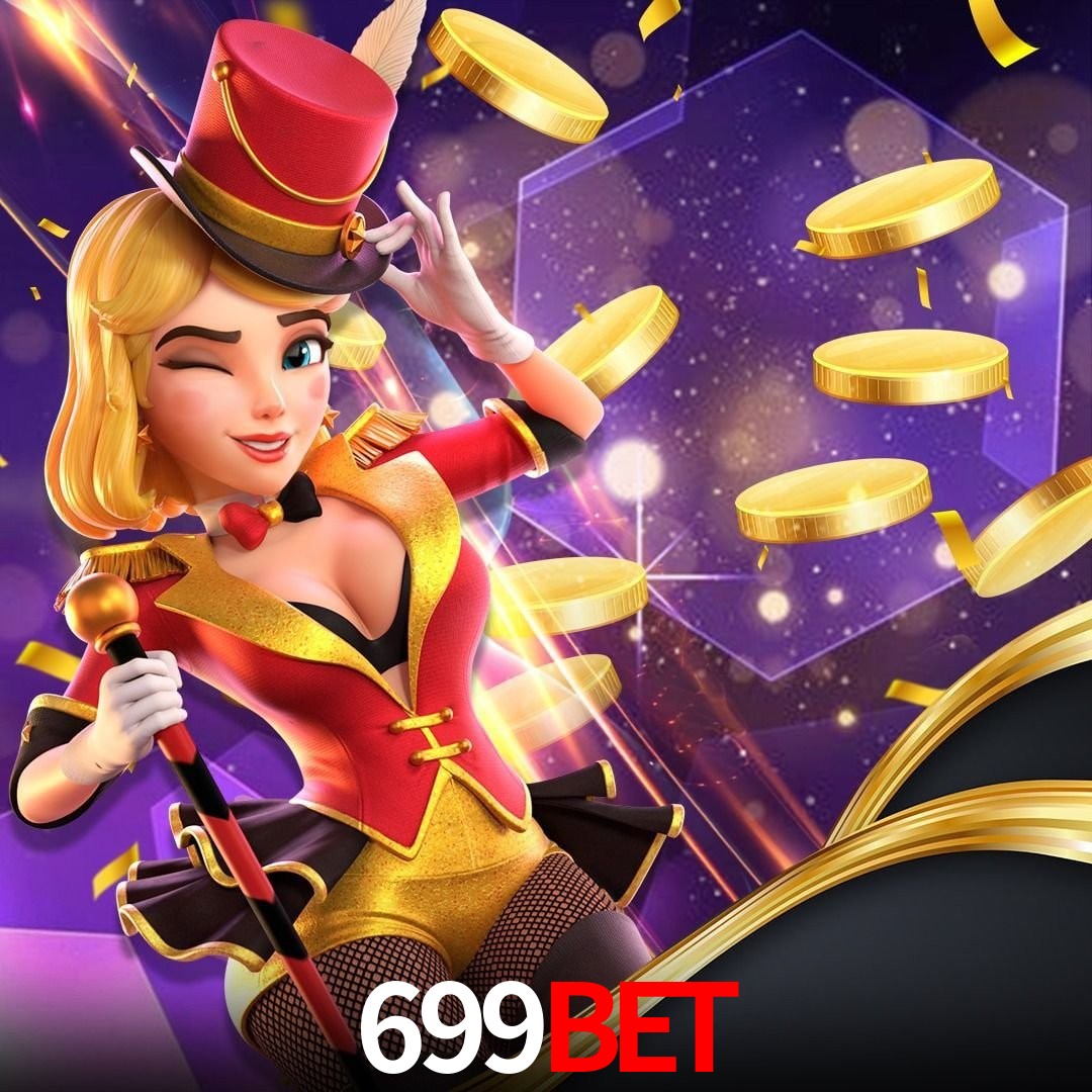 Statistics 699bet