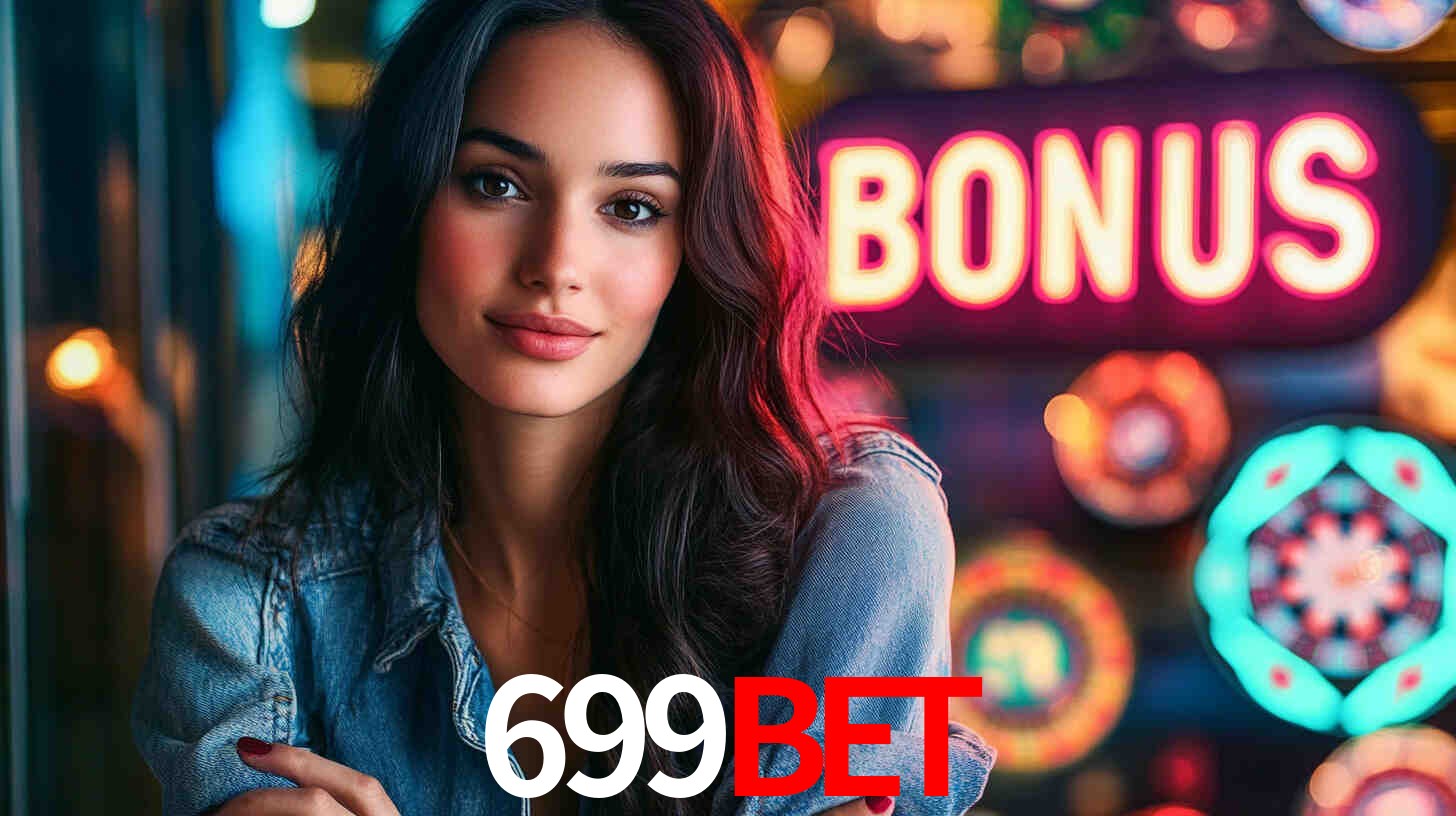 699bet -  - 699bet.com