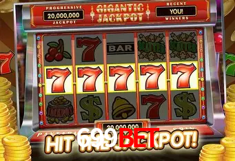 Desvendando o Mundo dos Jogos Virtuais na 699bet