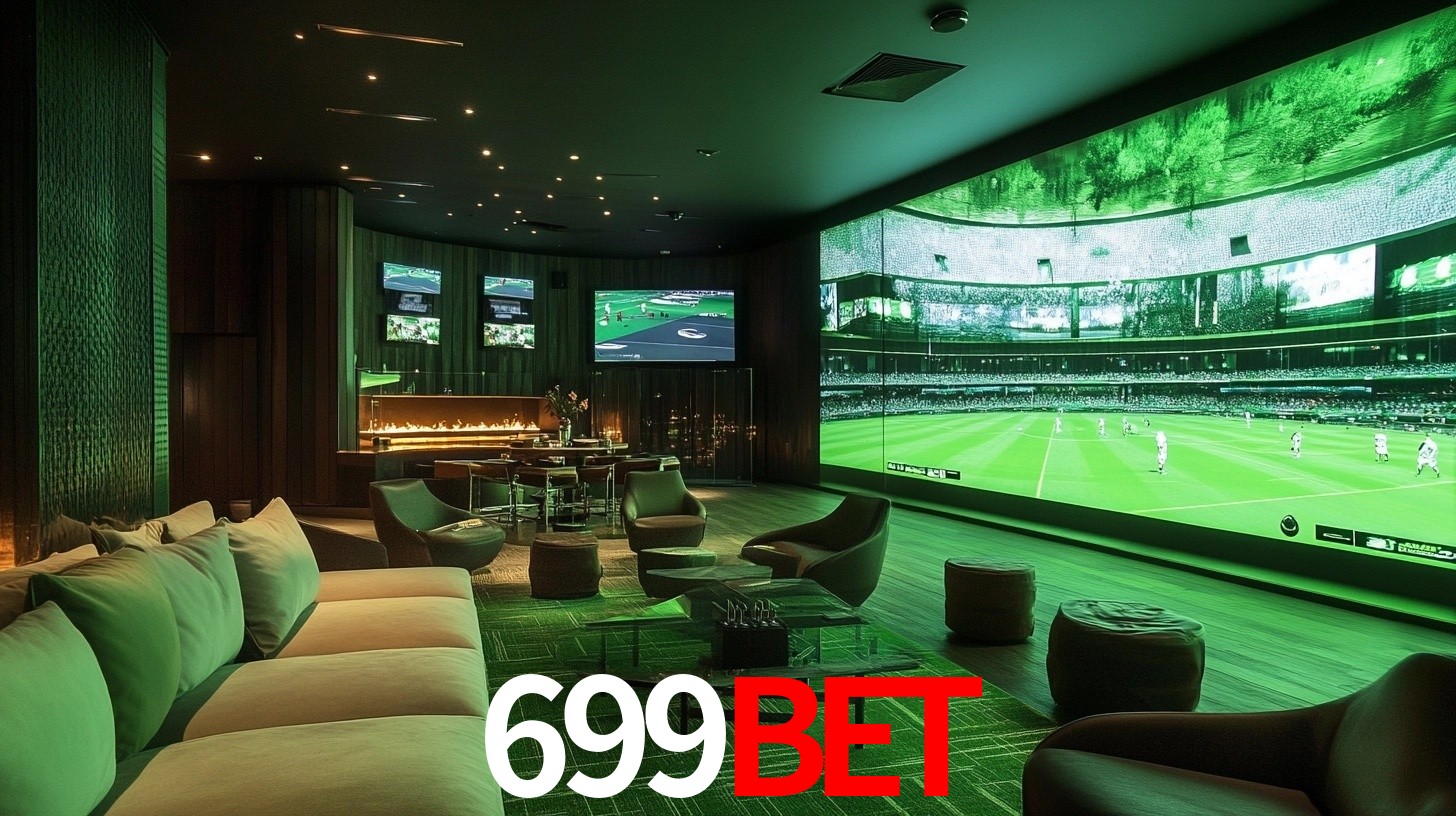 699bet.com