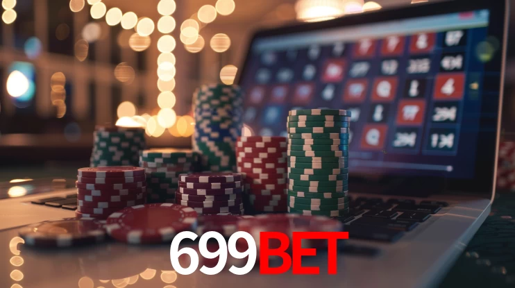 Flash Promotion 699bet