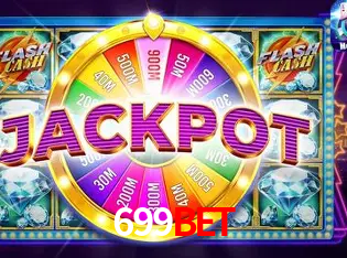 Apostas Esportivas na 699bet: Um Guia Completo