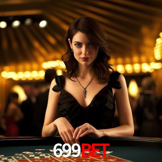 699bet Crash - Aviator e 35+ Jogos Instant Win