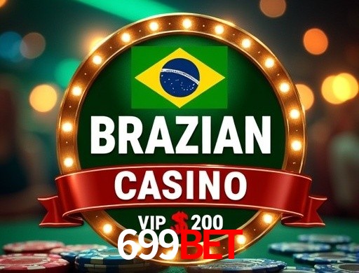 699bet Brasília - Betting Features