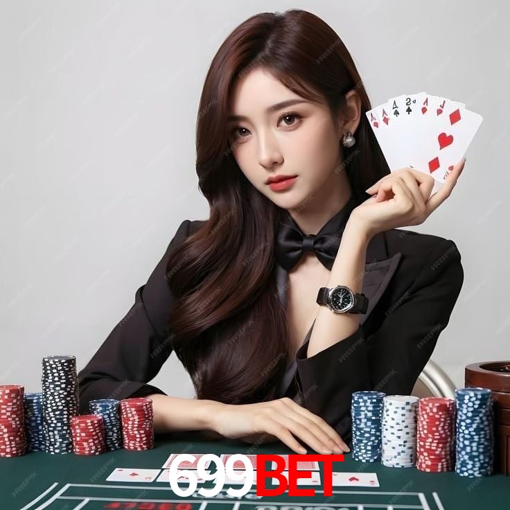 699bet - Support
