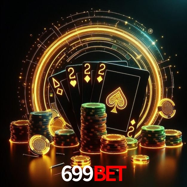 Promoções Sazonais 699bet