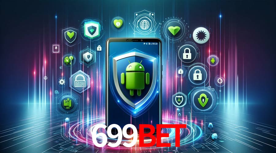 API Integration 699bet