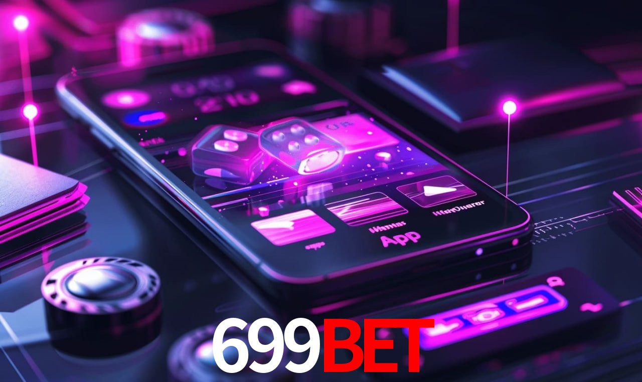Game Statistics 699bet