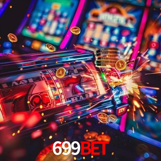 Apostas de Basquete 699bet