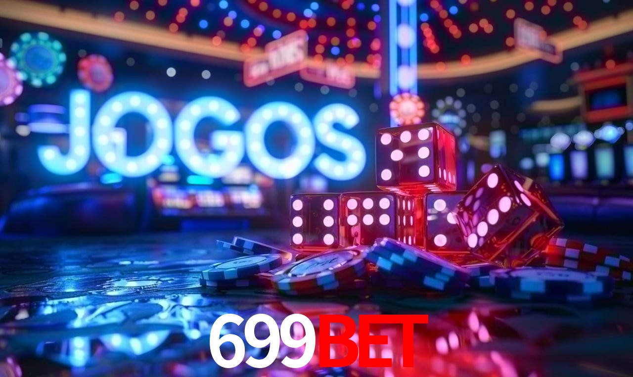 Jogo Aviator 699bet