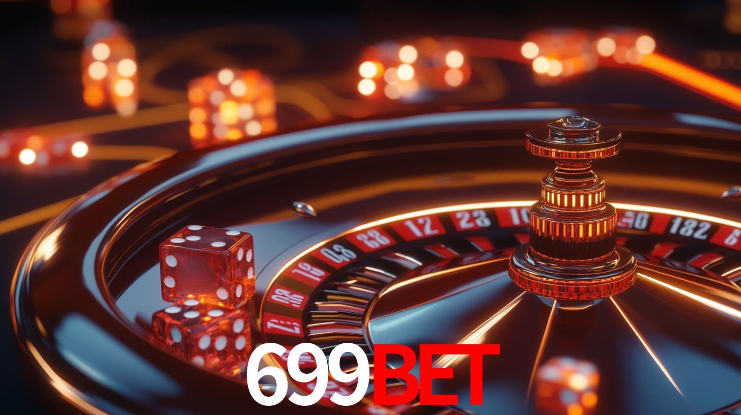 Sports Statistics 699bet