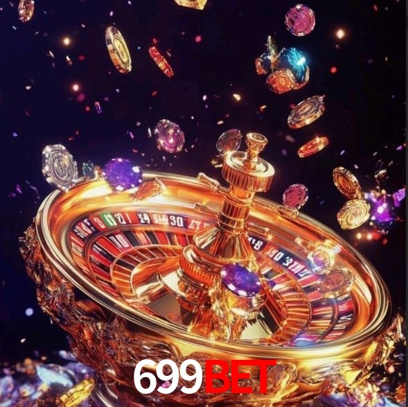 699bet Plataforma - Certificada MGA desde 2015