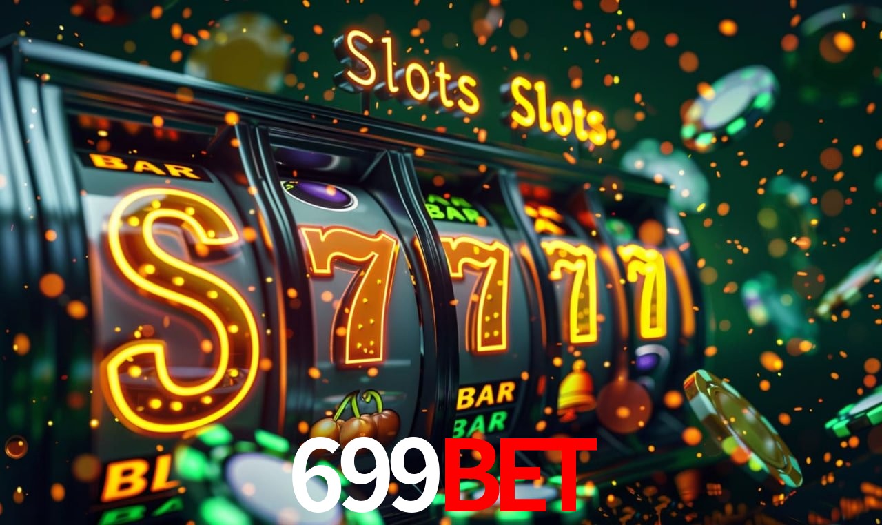 Avaliações dos Jogadores 699bet