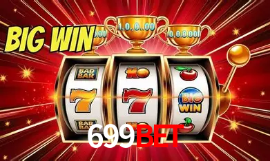 699bet São Paulo - All Bonuses