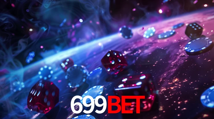 Responsive Design 699bet