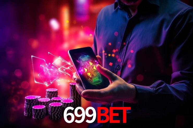 Estatísticas Esportivas 699bet