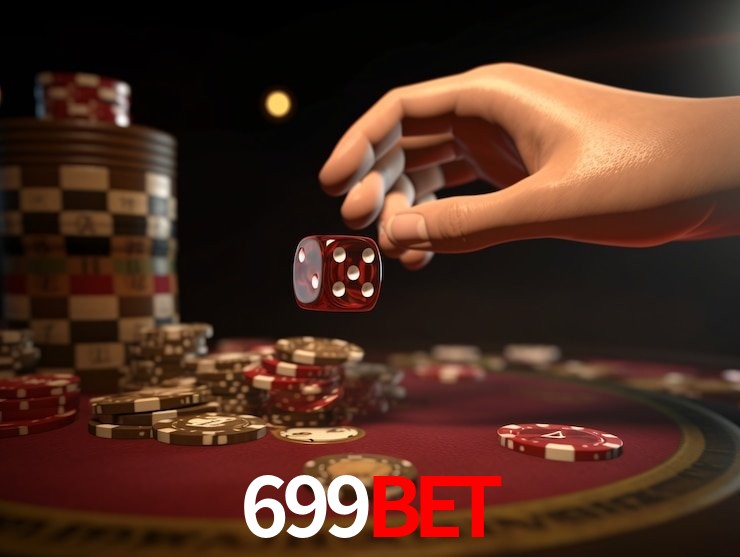Ofertas Exclusivas 699bet