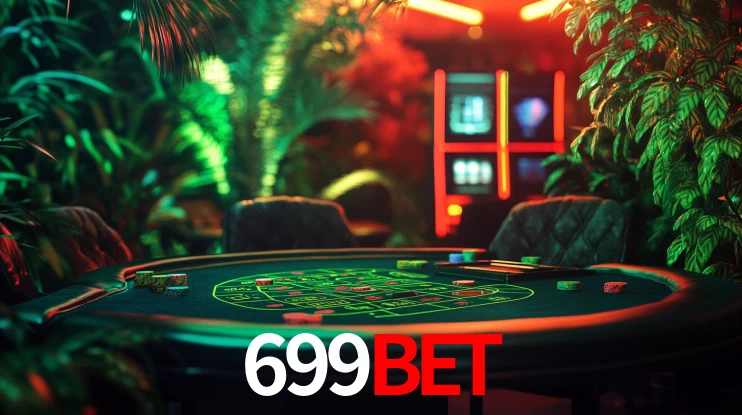Crash Games Strategies 699bet