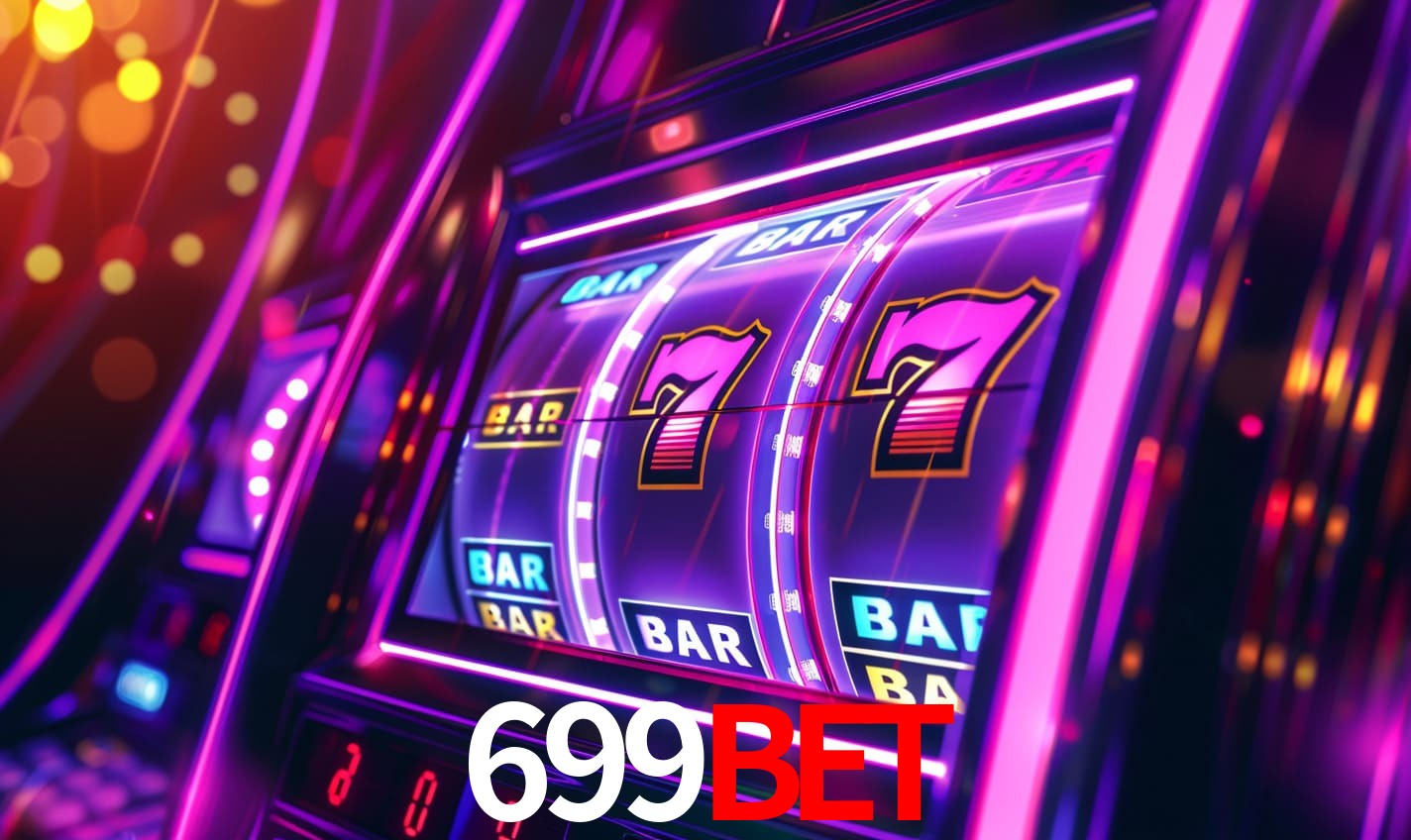 699bet.com