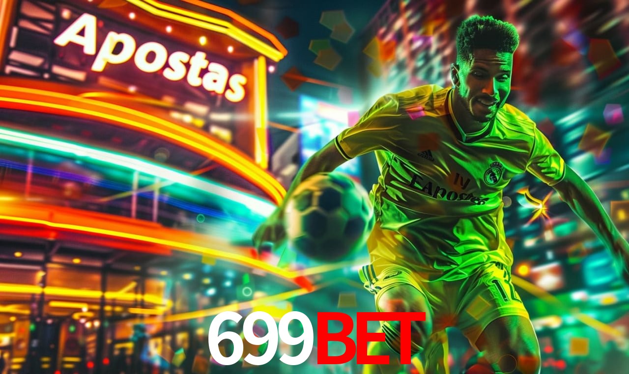 Especiais de Fim de Semana 699bet