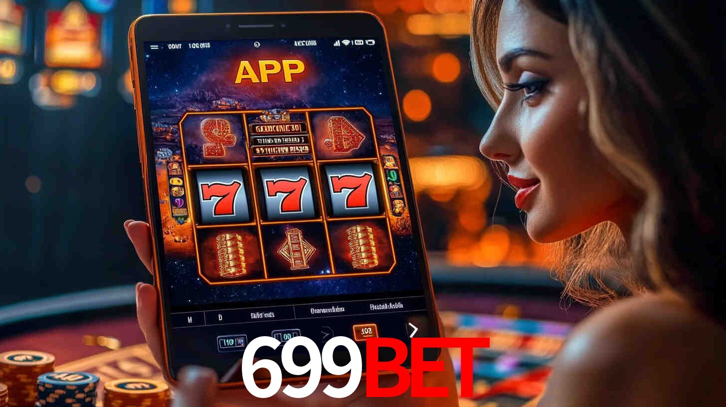 699bet