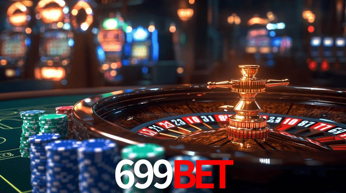 699bet login