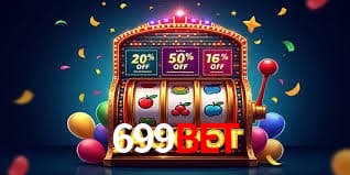 699bet - Rápido Acesse