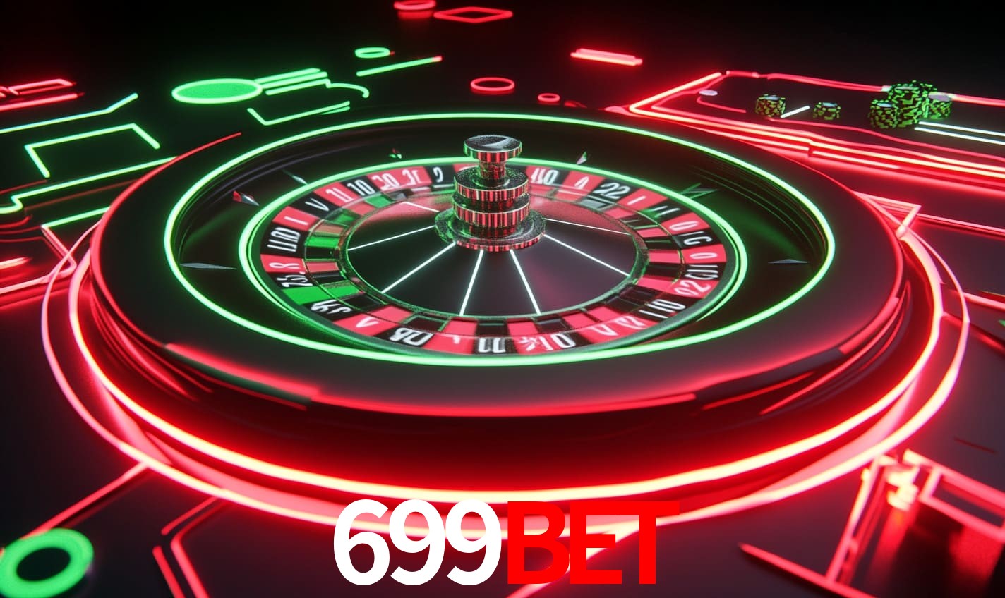 699bet Curitiba - Hall of Fame