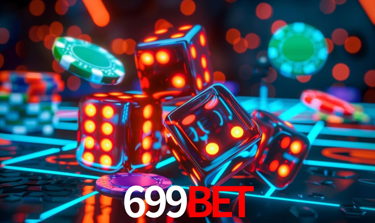 Programa VIP 699bet