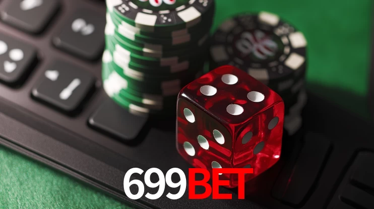 Weekend Specials 699bet