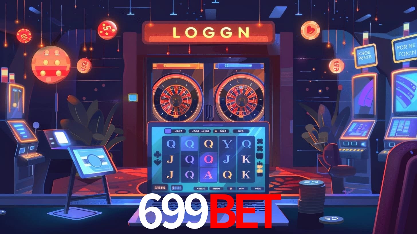 699bet Rio de Janeiro - Licenses