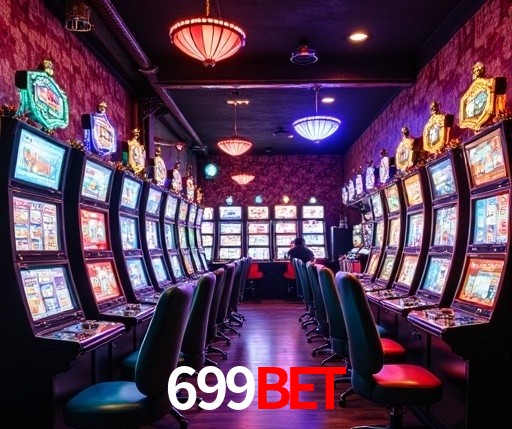 699bet Belo Horizonte - Winners