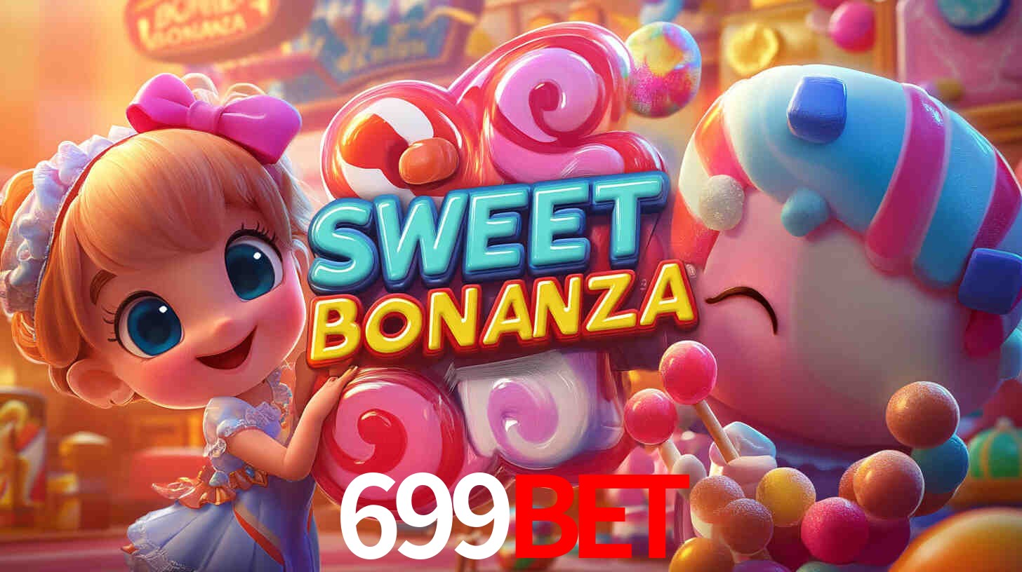Descubra a Essência do 699bet: Nossa História e Compromissos