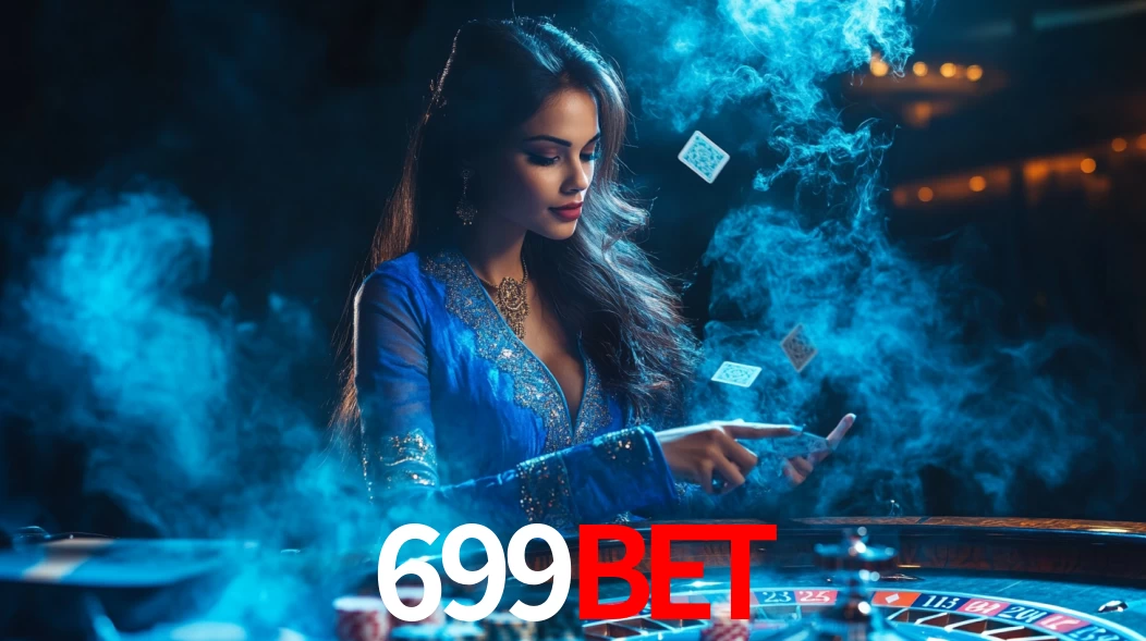 699bet Salvador - Strategies