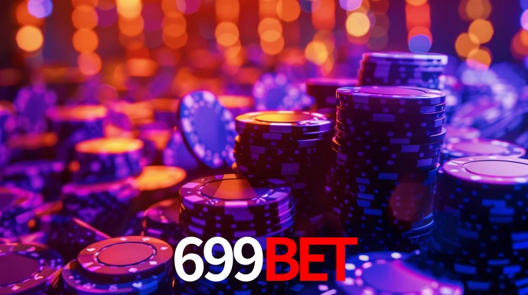 699bet