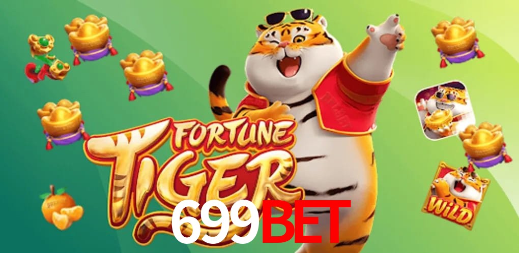 Games Directory 699bet