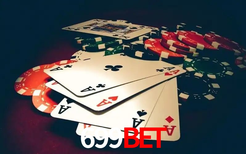 699bet Belo Horizonte - Basketball