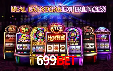 699bet Rio de Janeiro - Professional Dealers