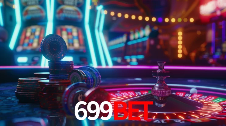Security Systems 699bet