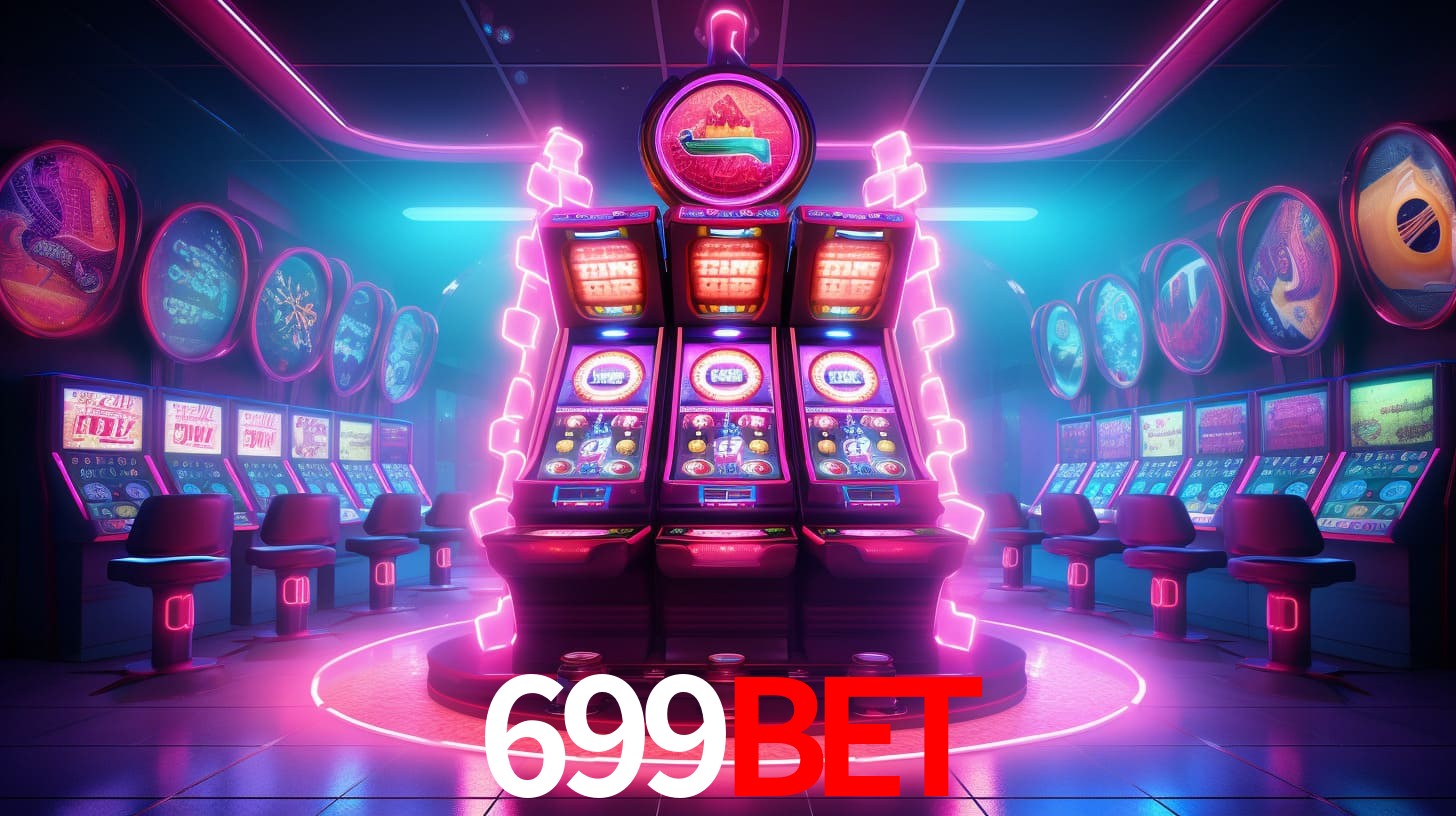 699bet,699bet.com