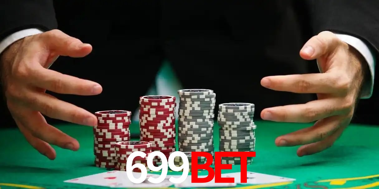 699bet Salvador - Football