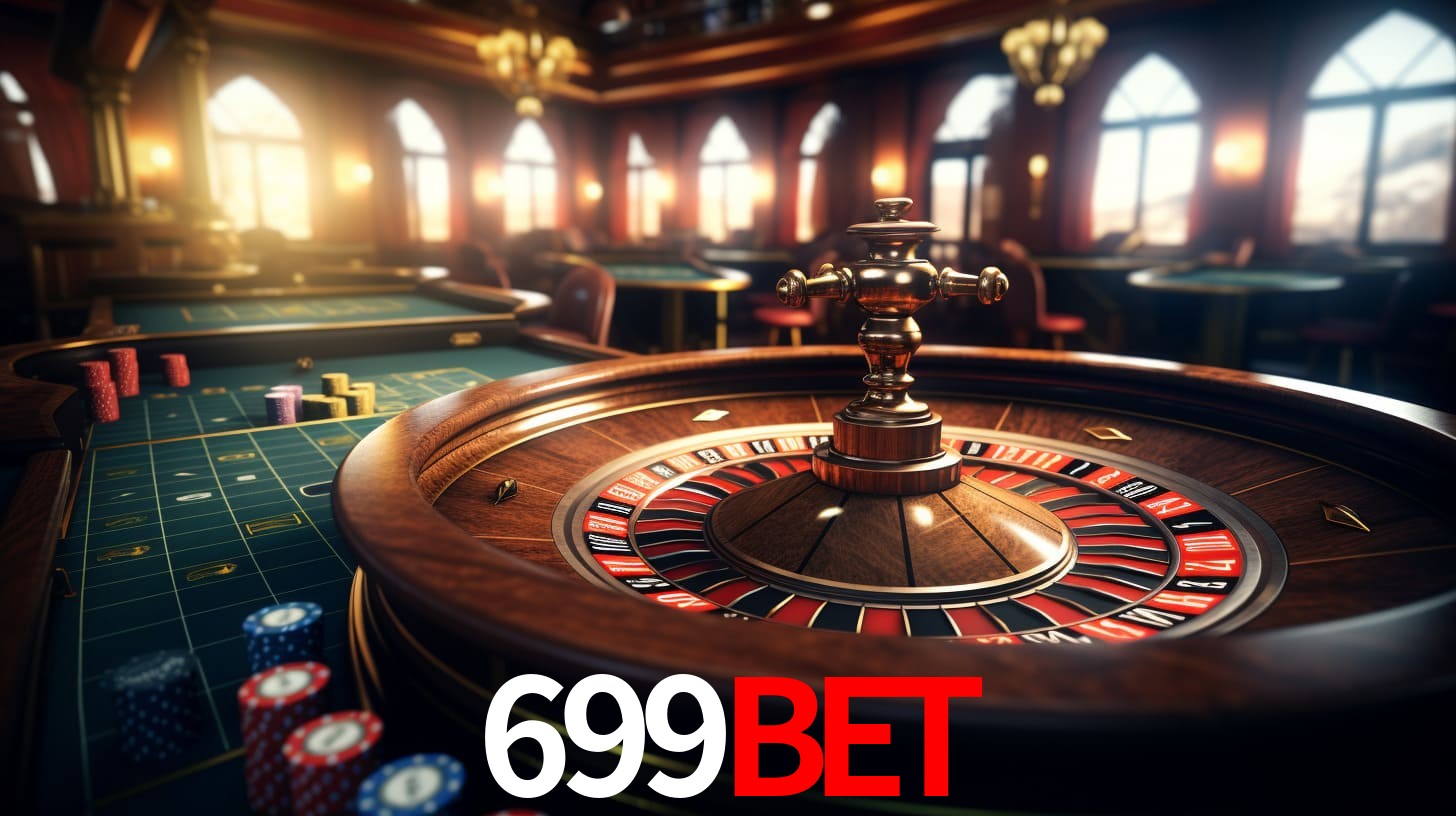 Basketball Betting 699bet