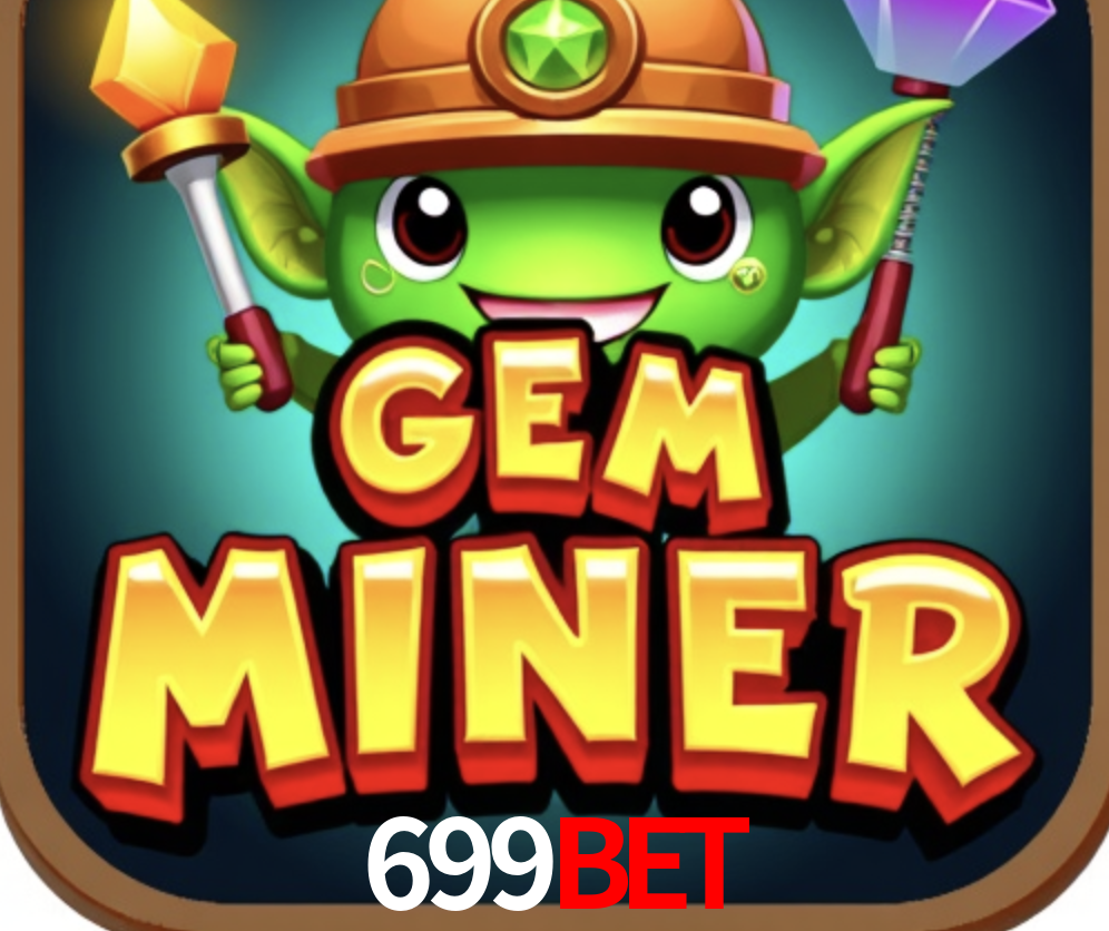 APP oficial da 699bet para mobile
