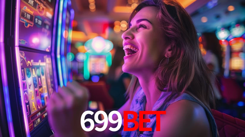 699bet,699bet.com