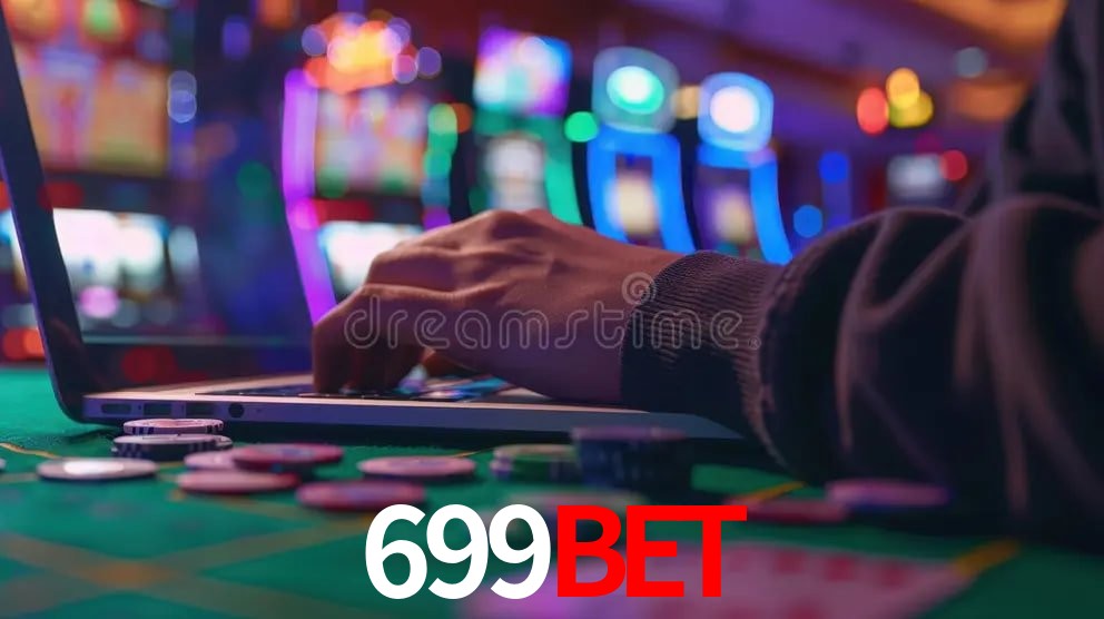 Jogo Spaceman 699bet