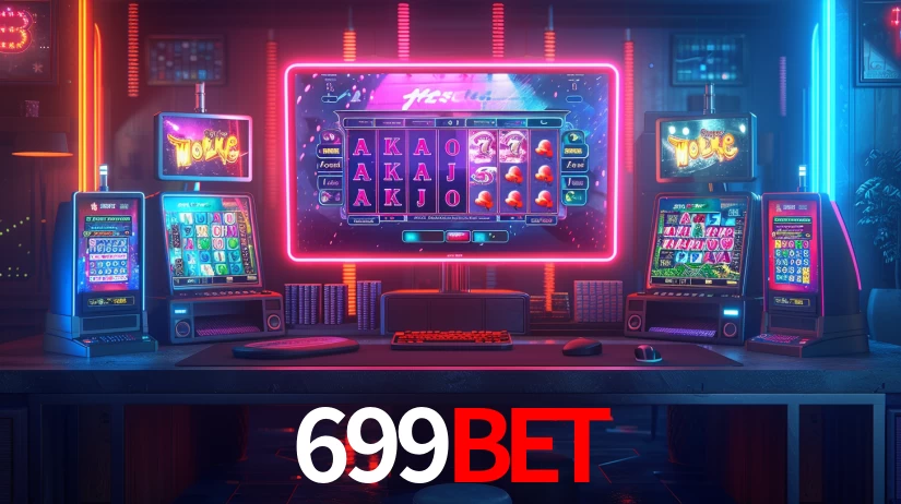699bet,699bet.com