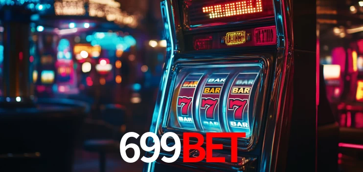 Aviator Game 699bet