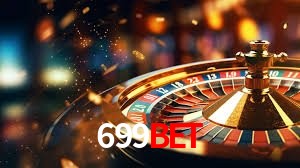 699bet Promoções - 30+ Ofertas Diárias