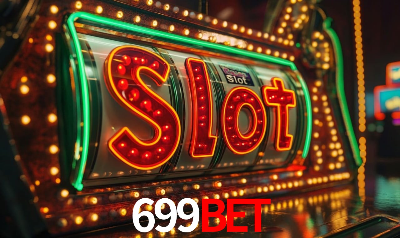 699bet - Security