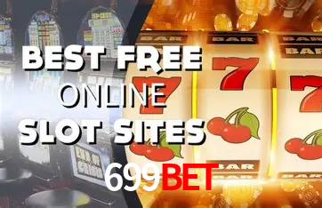 Descubra o Programa VIP da 699bet: Vantagens Exclusivas para Jogadores